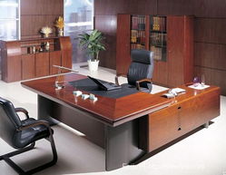 北京辦公家具與物資回收及求購指南