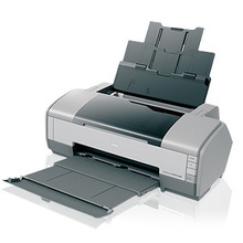 港行打印機(jī)選購(gòu)攻略 一淘網(wǎng)辦公設(shè)備價(jià)格與返利優(yōu)惠指南