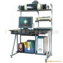 廣州市佳晨辦公設備 辦公文具產品列表