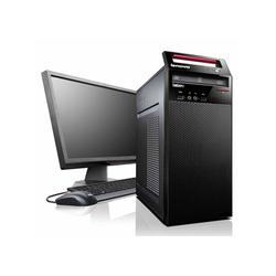 福建光恒 深耕辦公設備領域，助力企業高效運營